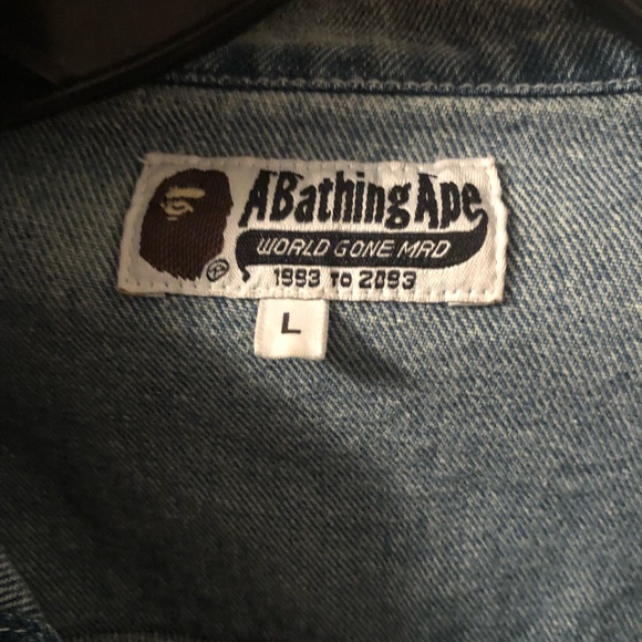 Sold - Picture 3 of 12